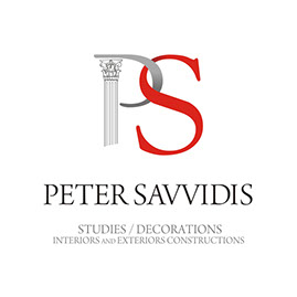 brandbuilding, logo design, advertising in Athens, Greece LPFILMS.GR