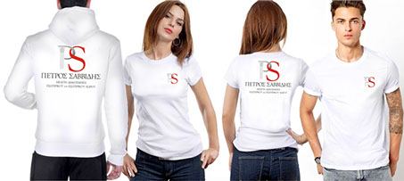 brandbuilding, logo design, advertising in Athens, Greece LPFILMS.GR