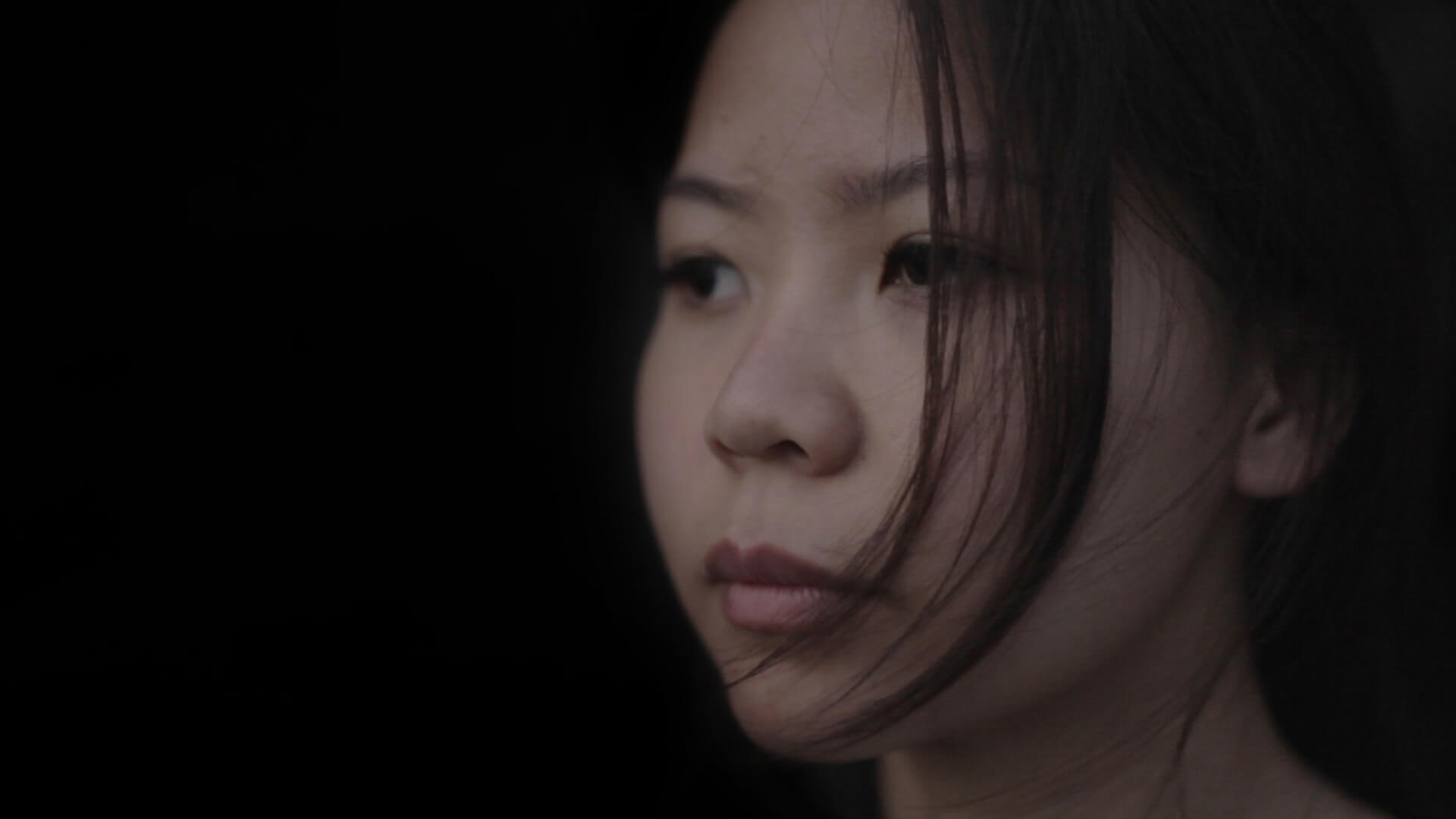 Film servises for documentary filmmaking from www.lpfilms.gr